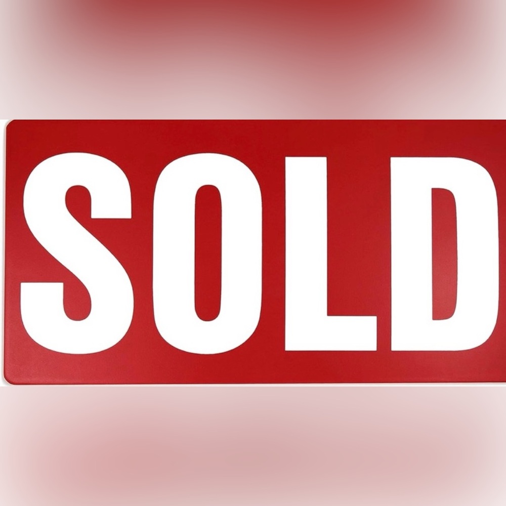 Coach Soho Signature Scarf Print Hobo Shoulder Bag No F17406 Silver/Purp…